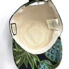 Gucci limited edition cap