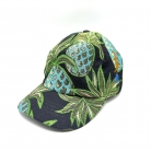 Gucci limited edition cap