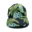 Gucci limited edition cap