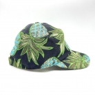 Gucci limited edition cap