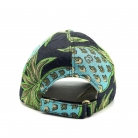 Gucci limited edition cap