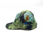 Gucci limited edition cap