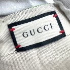 Gucci limited edition cap