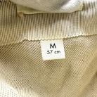 Gucci limited edition cap