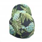 Gucci limited edition cap
