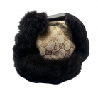 Gorra Gucci invernal