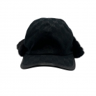 Gorra Gucci invernal