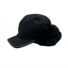 Gorra Gucci invernal