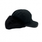 Gorra Gucci invernal