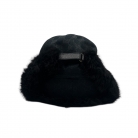 Gorra Gucci invernal