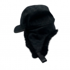 Gorra Gucci invernal