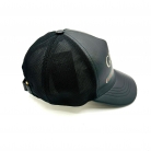Gorra Gucci  piel