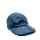 Gorra Louis Vuitton
