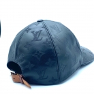 Gorra Louis Vuitton
