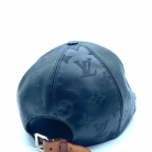 Gorra Louis Vuitton