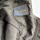 Cappellino Louis Vuitton