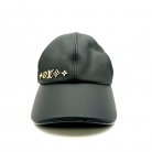 Cappellino Louis Vuitton