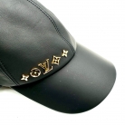 Cappellino Louis Vuitton