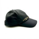 Cappellino Louis Vuitton