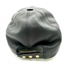 Cappellino Louis Vuitton
