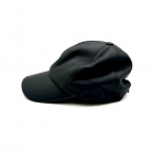 Cappellino Louis Vuitton
