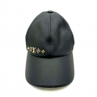Cappellino Louis Vuitton
