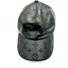 Cappellino Louis Vuitton