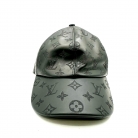 Cappellino Louis Vuitton