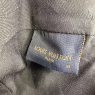 Cappellino Louis Vuitton