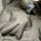 Cappellino Louis Vuitton