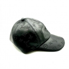 Cappellino Louis Vuitton