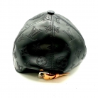 Cappellino Louis Vuitton