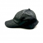 Cappellino Louis Vuitton