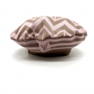 Louis Vuitton cap