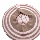 Louis Vuitton cap