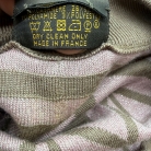 Louis Vuitton cap