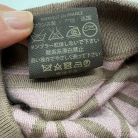 Louis Vuitton cap