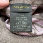 Louis Vuitton cap