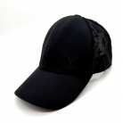 cappello louis vuitton