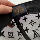 cappello louis vuitton