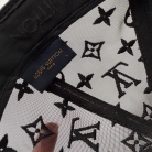 cappello louis vuitton