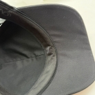 cappello louis vuitton