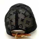 cappello louis vuitton