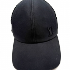 cappello louis vuitton