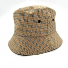 cappello buberry edizione speciale