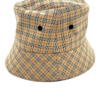 cappello buberry edizione speciale