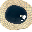 cappello buberry edizione speciale