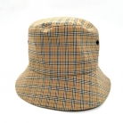 cappello buberry edizione speciale