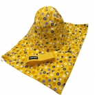 Miu Miu bucket hat