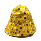 Miu Miu bucket hat